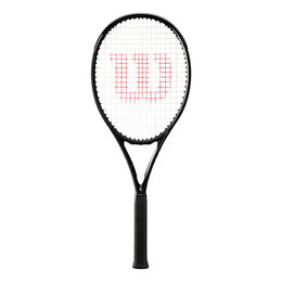Raquetas De Tenis Wilson Noir Clash 100 V2.0